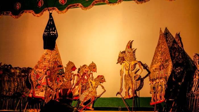 Kalender Jawa Besok Minggu 29 Oktober 2023, Weton Minggu Pon, Begini Ternyata Artinya