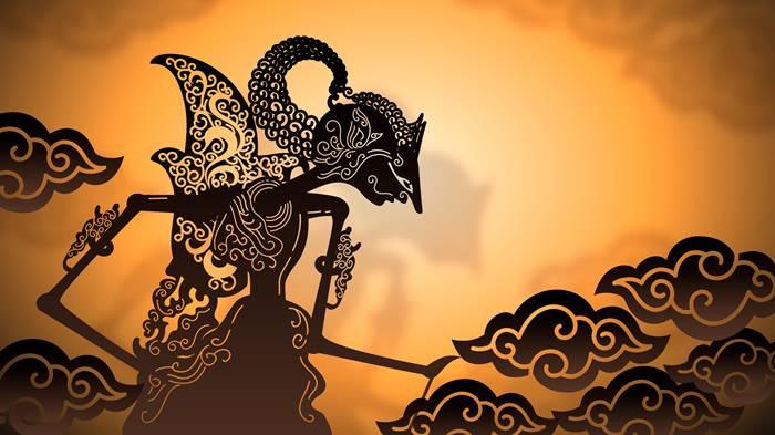 Ilustrasi-wayang-215385.jpg