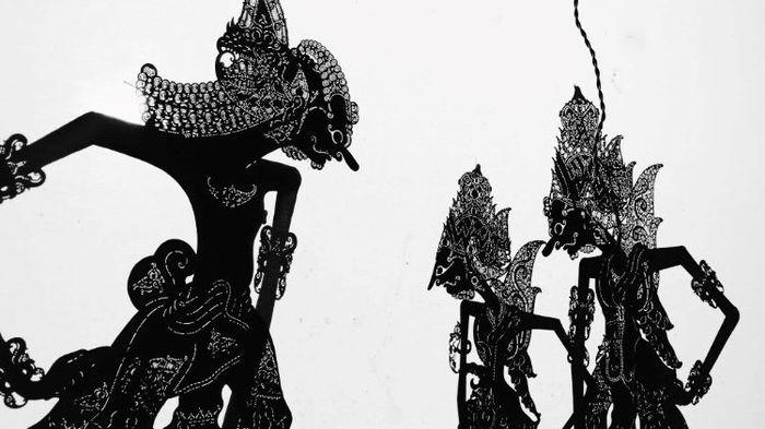 Ilustrasi-wayang-410389.jpg