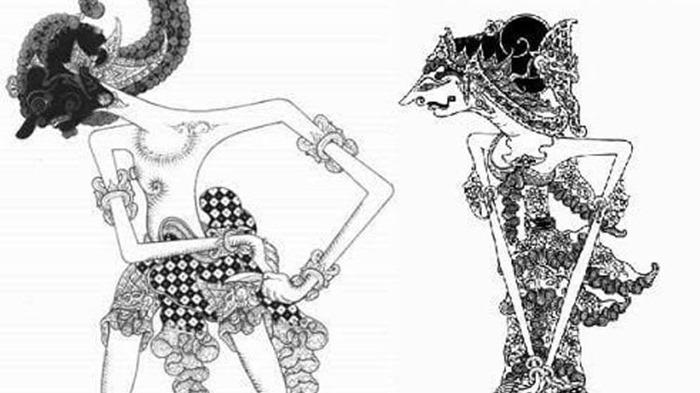 Ilustrasi-wayang-4289u.jpg