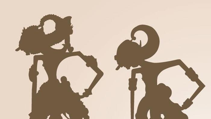 Ilustrasi-wayang-902148019.jpg