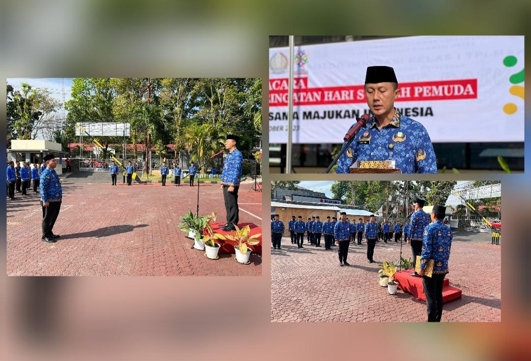 Imigrasi-Kelas-I-TPI-Manado-gelar-upacara-hari-sumpah-pemuda-hari-ini.jpg