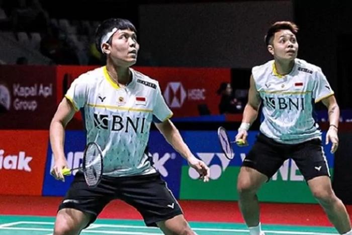 Indonesia-Open-2024-Apriyani-Fadia-Menang-Lolos-ke-Babak-16-Besar.jpg
