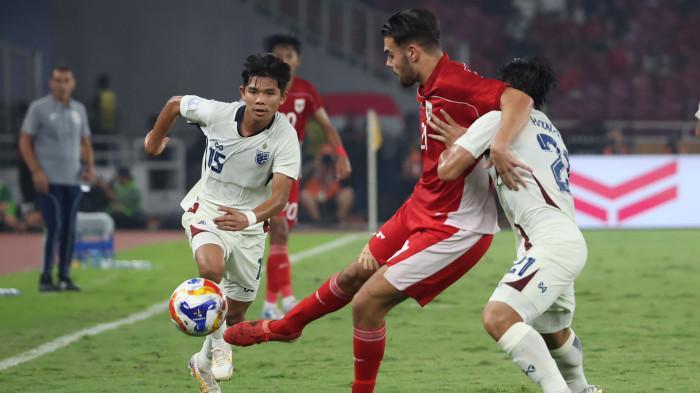 Indonesia-berhasil-melangkah-ke-babak-final-Piala-AFF-U23-2025.jpg