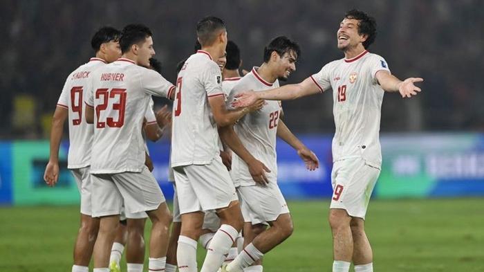 Indonesia-vs-Filipina-2-0-Timnas-Garuda-Lolos-ke-Putaran-3-Kualifikasi-Piala-Dunia-2026-Zona-Asia.jpg