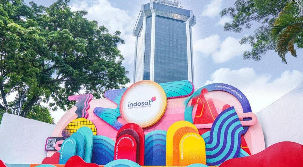 Indosat-Ooredoo-Hutchison-JGJGHJ.jpg