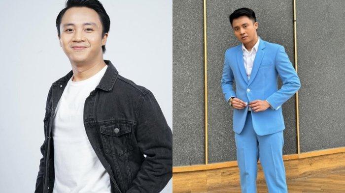 Indra-Jaylani-aktor-FTV-yang-meninggal-dunia-di-kediamannya-di-kawasan-Tebet-Jakarta-Selatan.jpg