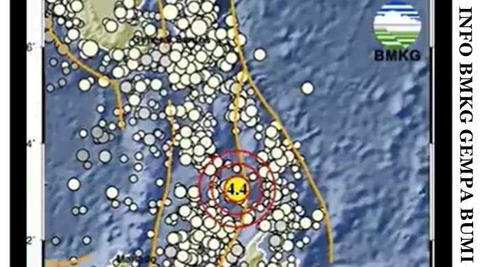 Info-BMKG-Gempa-Terkini-Magnitudo-44-Kamis-13-Juli-2023-Pagi-di-Sulawesi-Utara-Sulut.jpg