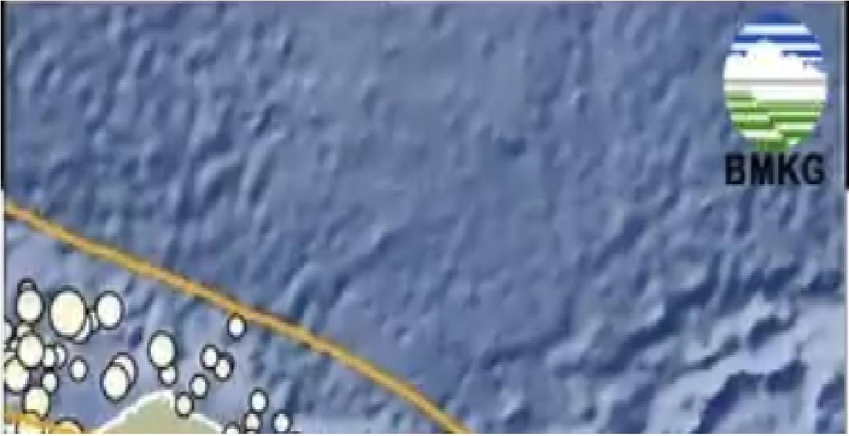 Info-Gempa-Bumi-Hari-ini-Minggu-23-Juli-2023-Gempa-Terkini-Baru-Saja-Terjadi-di-Sini-Lokasinya.jpg