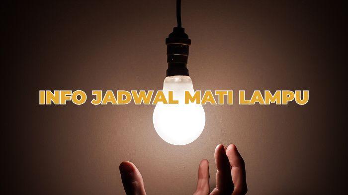 Info-Jadwal-Mati-Lampu-di-Minahasa-Utara-Pukul-1000-1600-WITA-Berikut-Lokasi-yang-Terdampak.jpg