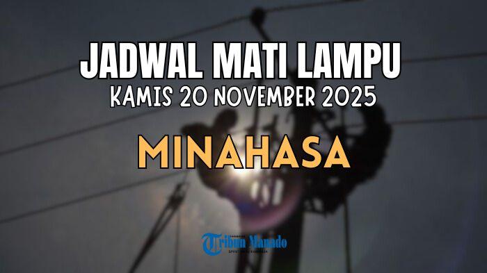 Info-Jadwal-Mati-Lampu-di-Wilayah-Minahasa-Kamis-20-November-2025-Ada-6-Desa-yang-Terdampak.jpg