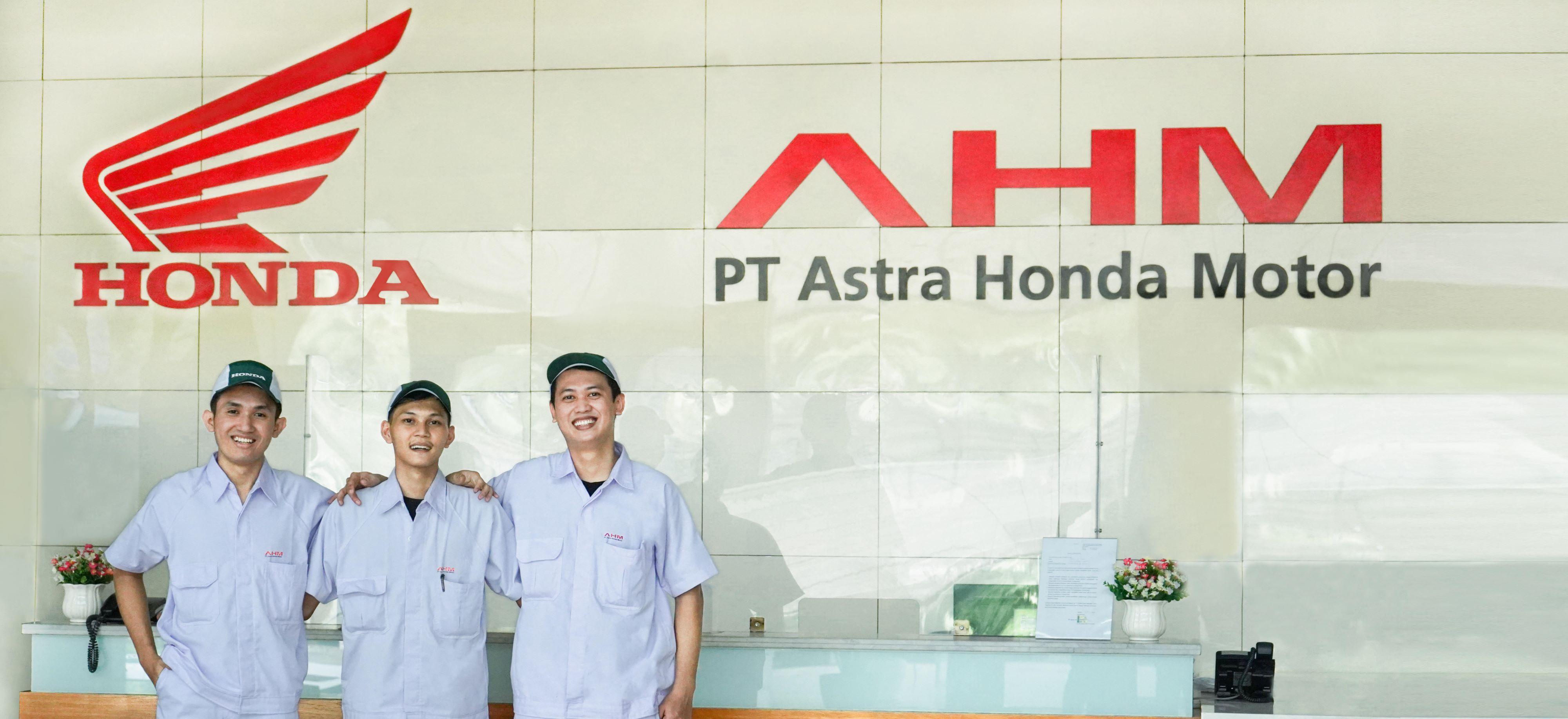 Info-Lowongan-Kerja-Astra-Honda-Motor.jpg