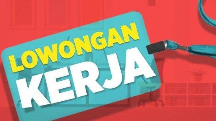 Info-Lowongan-Kerja-Bank-Muamalat-Buka-hingga-31-Mei-2024-Cek-Disini-Posisi-dan-Syaratnya.jpg