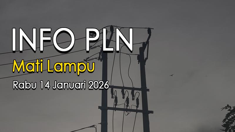 Info-Mati-Lampu-UP3-Manado-Sulawesi-Utara-Rabu-1412026.jpg