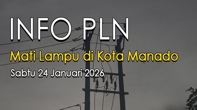 Info-Mati-Lampu-di-Kota-Manado-Sulawesi-Utara-Sabtu-2412026.jpg
