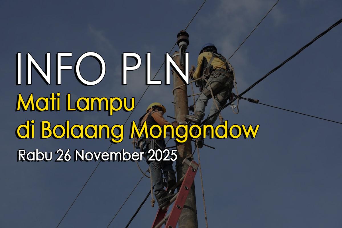 Info-PLN-UP3-Kotamobagu-Sulawesi-Utara-Rabu-26-November-2025.jpg