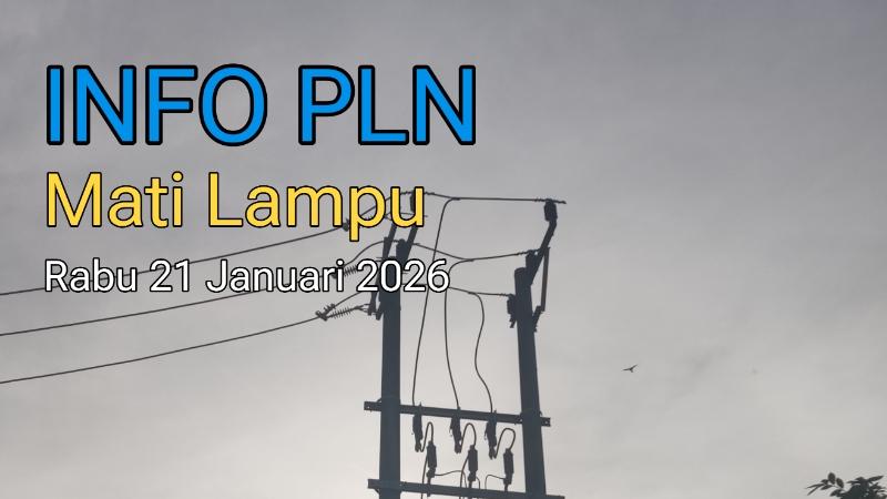 Info-PLN-UP3-Manado-Mati-Lampu-Rabu-21-Januari-2026.jpg