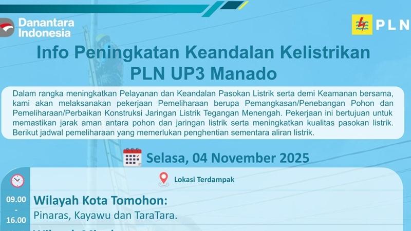 Info-PLN-UP3-Manado-peningkatan-keandalan-kelistrikan-di-Sulawesi-Utara-Selasa-4112025.jpg