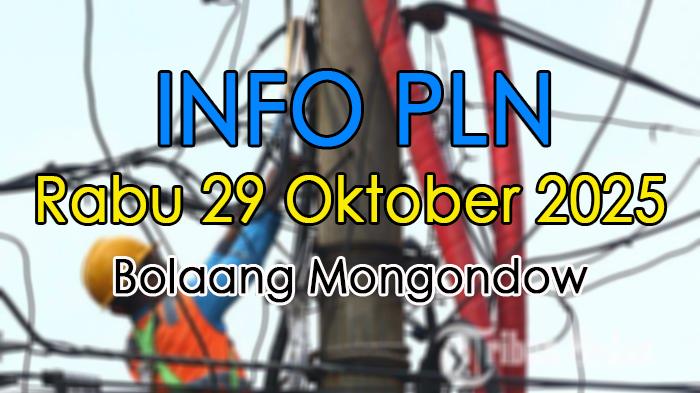 Info-PLN-wilayah-terdampak-mati-lampu-di-Bolmong-Rabu-29-Oktober-2025.jpg