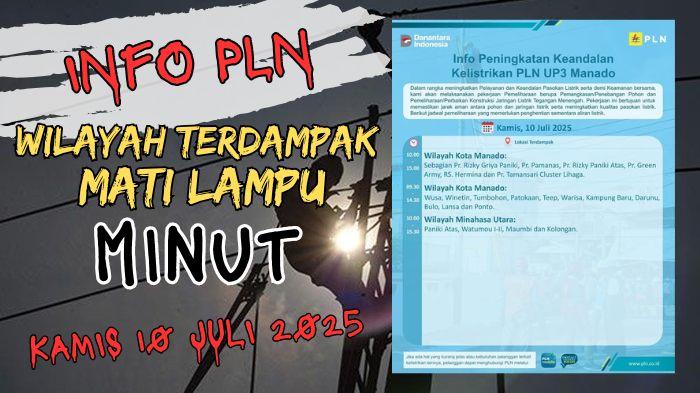 Info-Pemadaman-Listrik-Wilayah-Minahasa-Utara-Pagi-Ini-Kamis-10-Juli-2025-Cek-Lokasi-yang-Terdampak.jpg