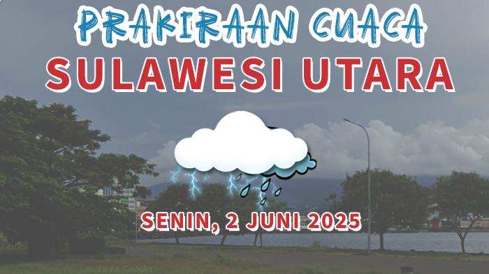 Info-cuaca-di-wilayah-Sulawesi-Utara-Senin-262025.jpg