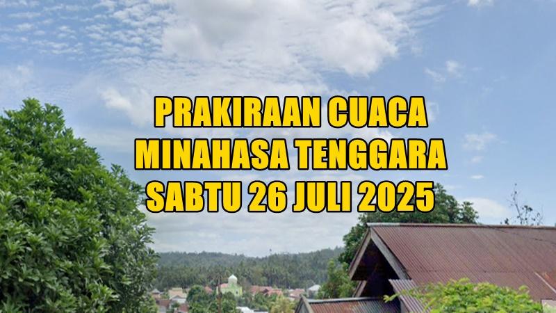 Info-cuaca-minahasa-tenggara-26-juli-2025.jpg