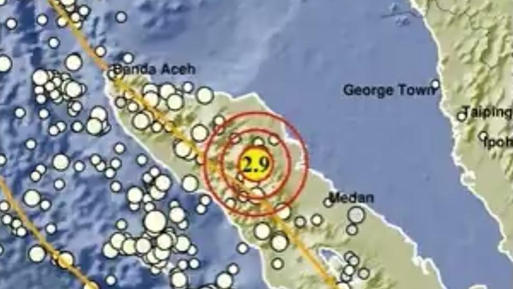 Info-gempa-bumi-terkini-di-Aceh-Rabu-2752026.jpg