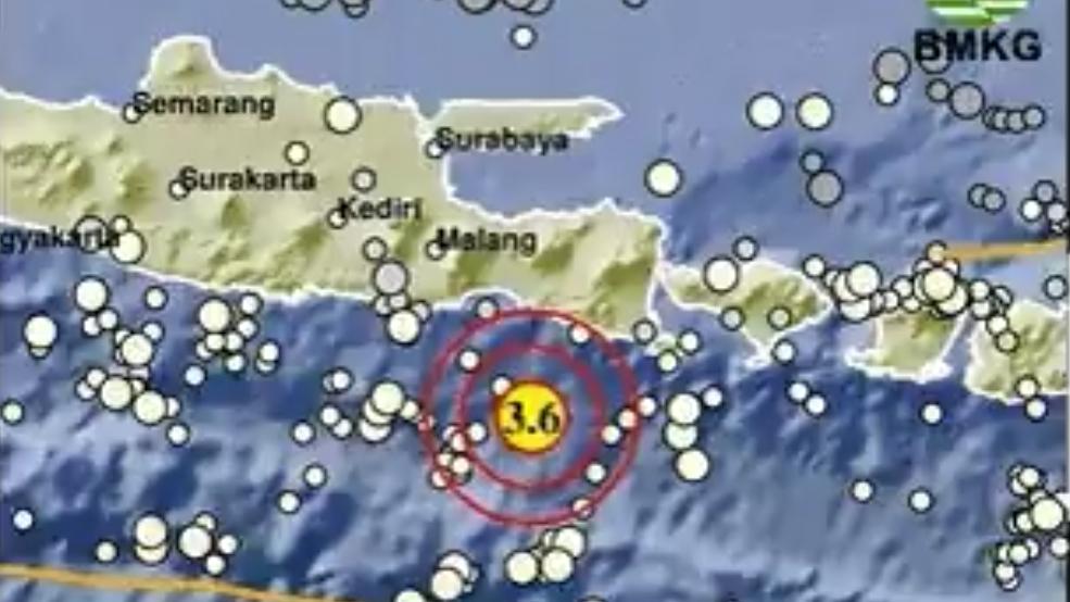 Info-gempa-bumi-terkini-di-Jawa-Timur-Rabu-2052026.jpg