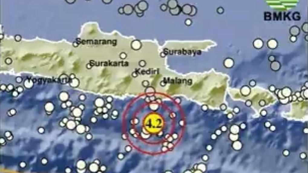 Info-gempa-bumi-terkini-di-Jawa-Timur-Rabu-2752026.jpg