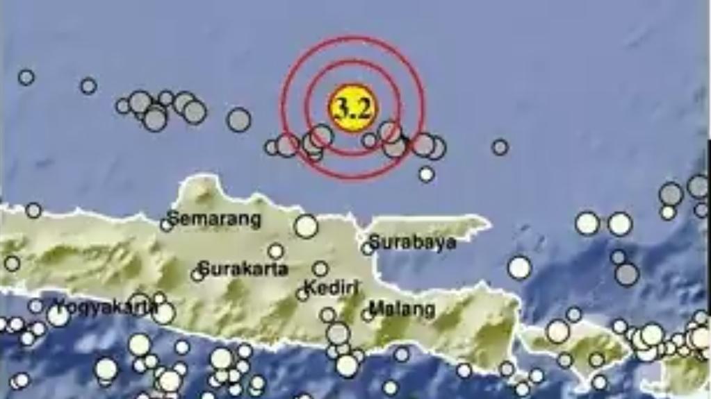 Info-gempa-bumi-terkini-di-Jawa-Timur-Selasa-1952026.jpg