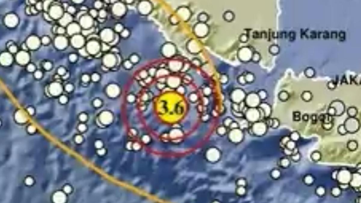 Info-gempa-bumi-terkini-di-Lampung-Rabu-362026.jpg