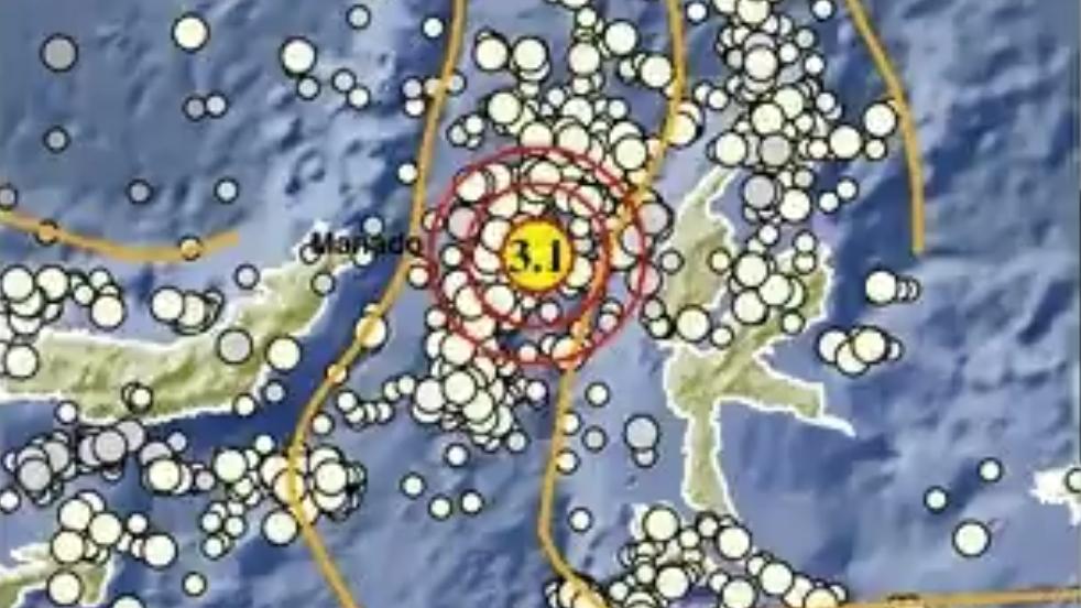 Info-gempa-bumi-terkini-di-Maluku-Utara-Jumat-152026.jpg