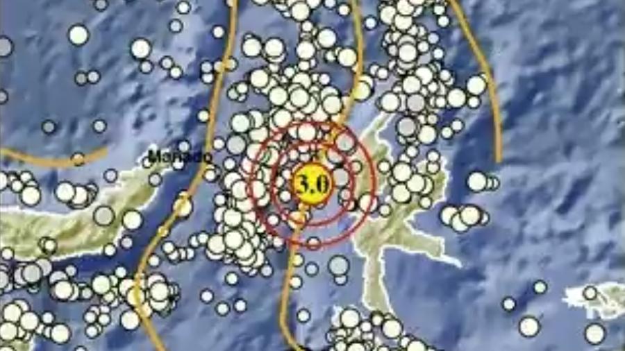 Info-gempa-bumi-terkini-di-Maluku-Utara-Rabu-362026.jpg