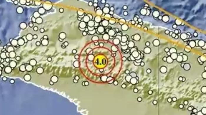 Info-gempa-bumi-terkini-di-Papua-Jumat-3112024.jpg