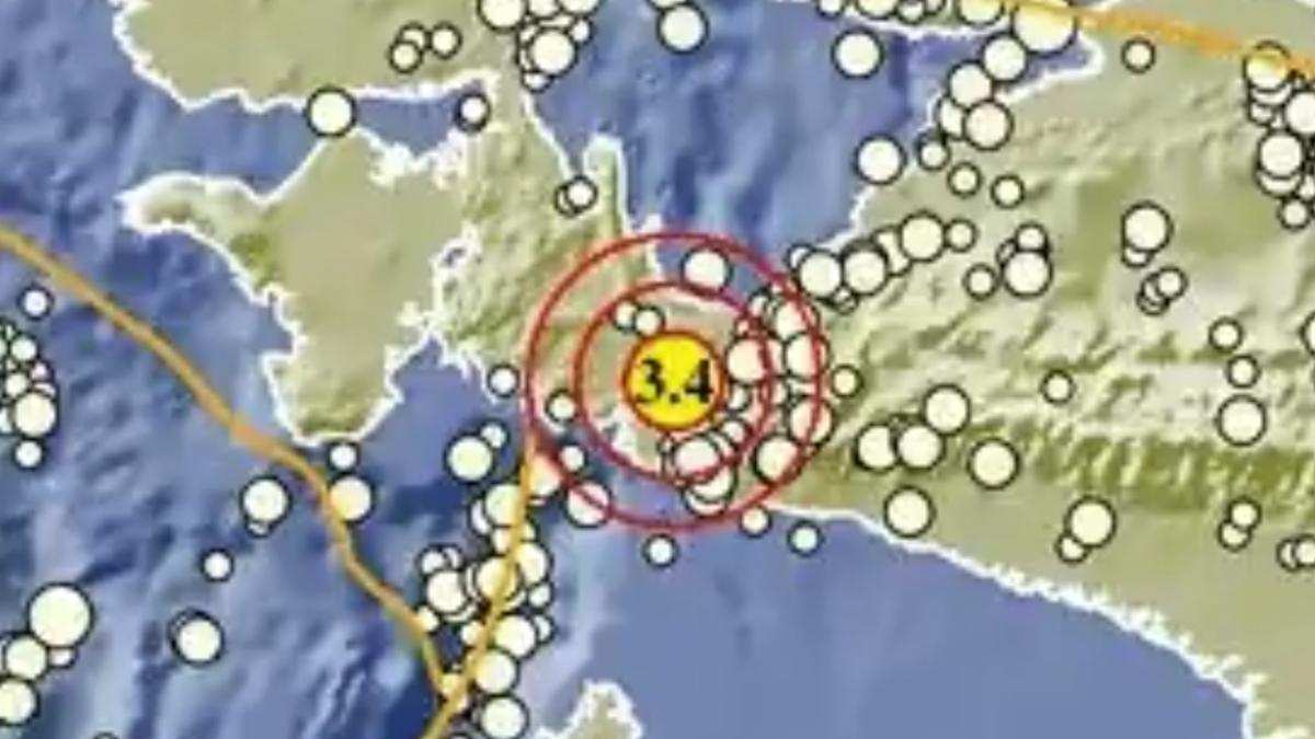 Info-gempa-bumi-terkini-di-Papua-Rabu-2052026-malam.jpg