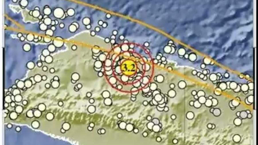 Info-gempa-bumi-terkini-di-Papua-Rabu-2052026.jpg