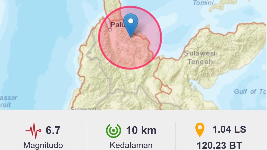 Info-gempa-bumi-terkini-di-Sulawesi-Tengah-Selasa-1662026.jpg