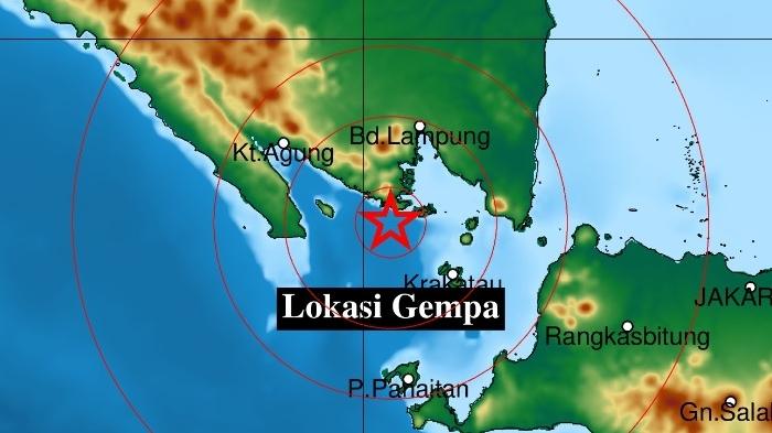 Info-gempa-bumi-terkini-di-wilayah-tepatnya-di-Bandar-Lampung-Lampung.jpg