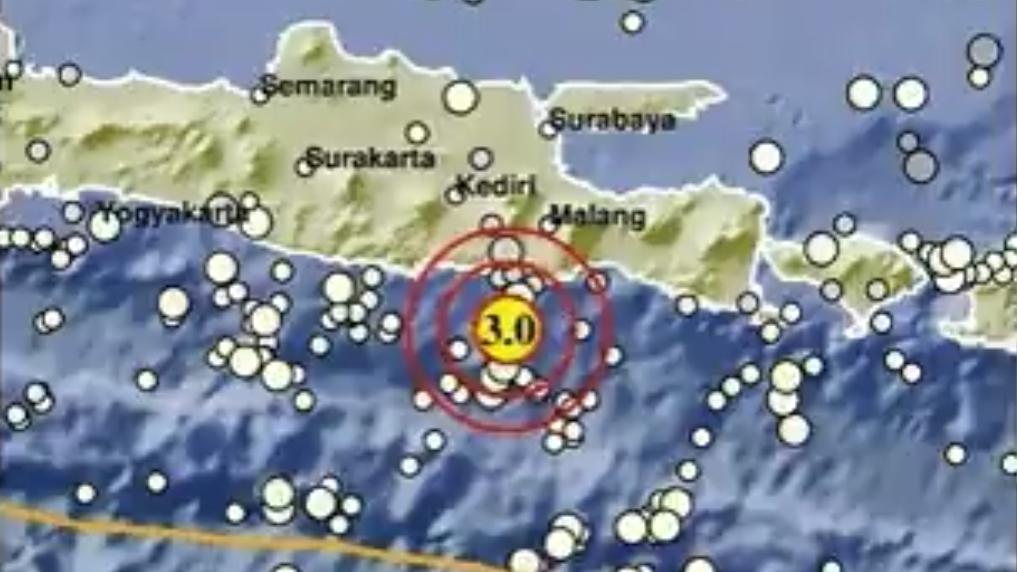 Info-gempa-terkini-di-Jawa-Timur-Rabu-362026.jpg