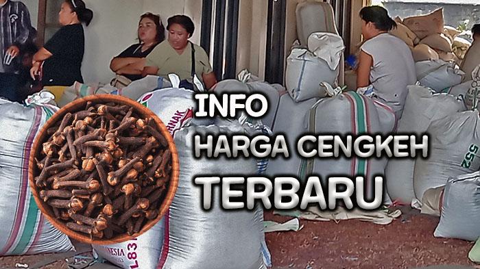 Info-harga-cengkeh-terbaru-Rabu-7-Agustus-2024-Update-harga-cengkeh.jpg