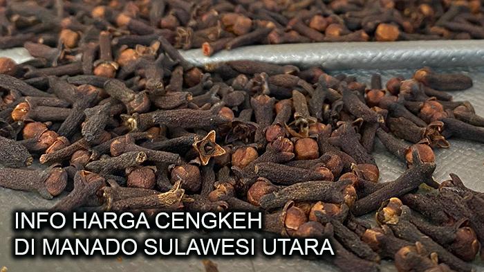 Info-harga-cengkeh-terbaru-di-Manado-Provinsi-Sulawesi-Utara-Update-hingga-Sabtu-792024.jpg