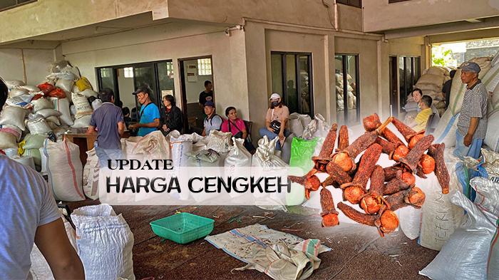 Info-harga-cengkeh-terbaru-di-Manado-Sulawesi-Utara-Senin-29-Juli-2024.jpg