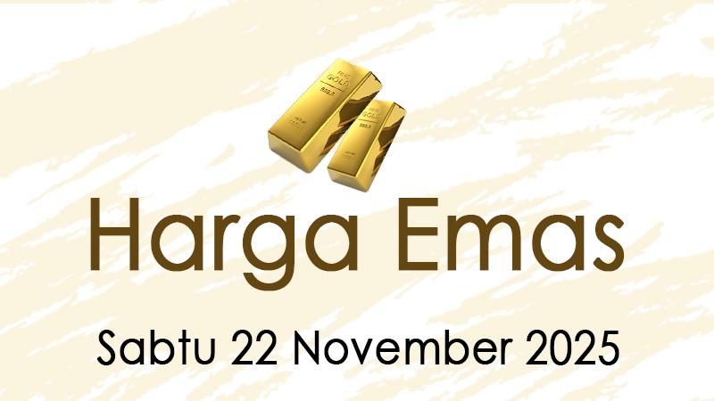 Info-harga-emas-antam-terbaru-Sabtu-22-November-2025.jpg