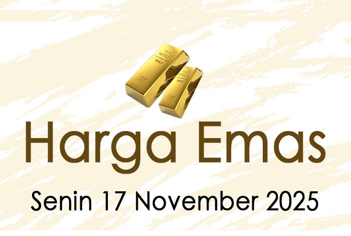 Info-harga-emas-antam-terbaru-Senin-17-November-2025.jpg