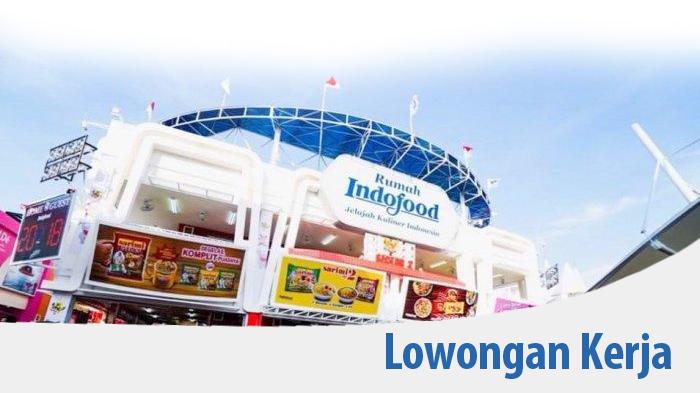 Info-lowongan-kerja-PT-Indofood-Sukses-Makmur.jpg