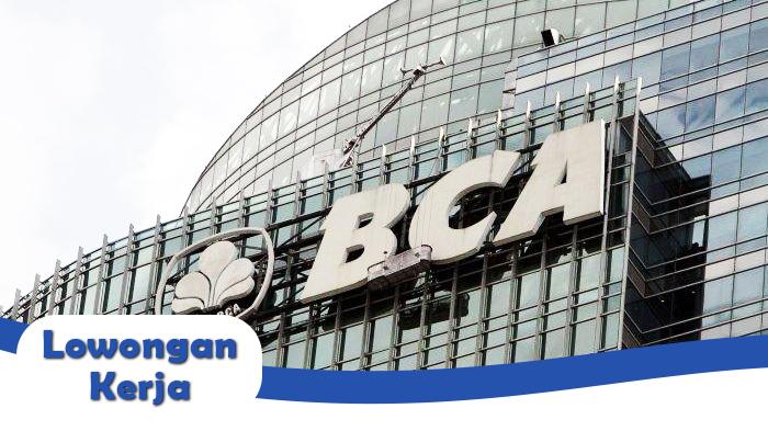 Info-lowongan-pekerjaan-Bank-BCA-Terbaru-2024.jpg