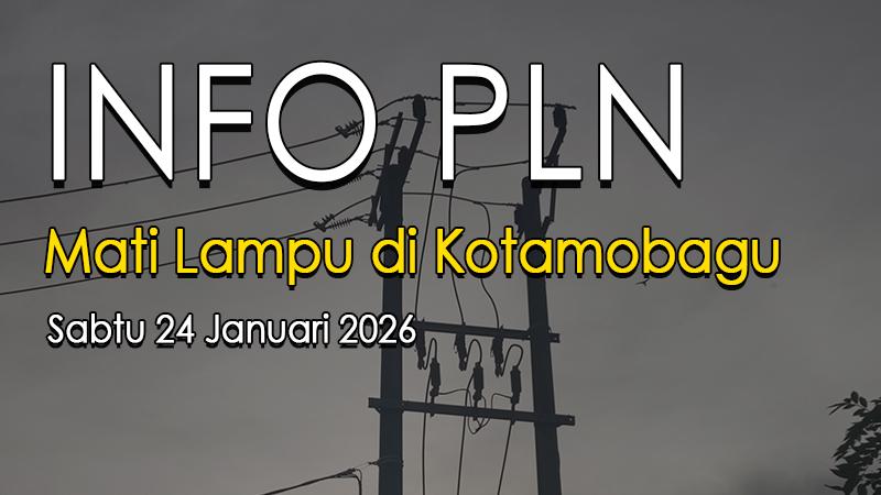 Info-mati-lampu-UP3-Kotamobagu-Sulawesi-Utara-Sabtu-2412026.jpg