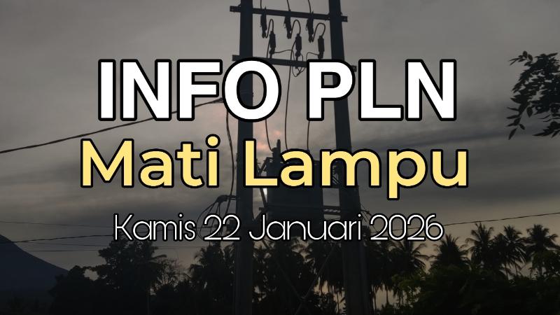 Info-mati-lampu-UP3-Manado-Kamis-22-Januari-2026.jpg