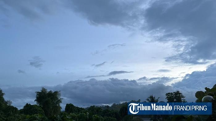 Info-prakiraan-serta-peringatan-dini-cuaca-di-wilayah-Provinsi-Sulawesi-Utara-hari-Rabu-1412026.jpg
