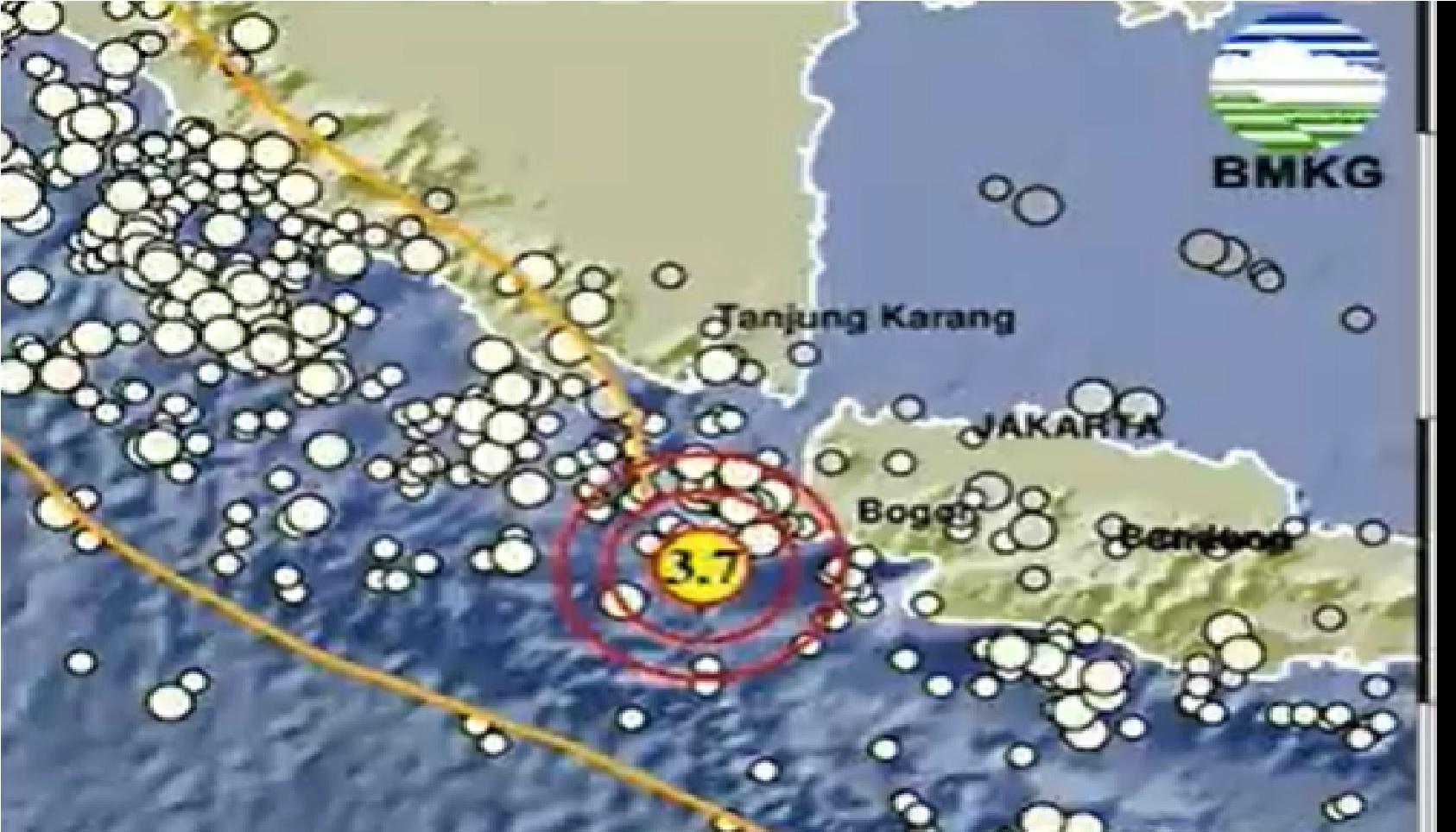 Info-yang-didapat-gempa-bumi-Banten-bermagnitudo-37-SR-terjadi-pada-Minggu-17-Mei-2026.jpg